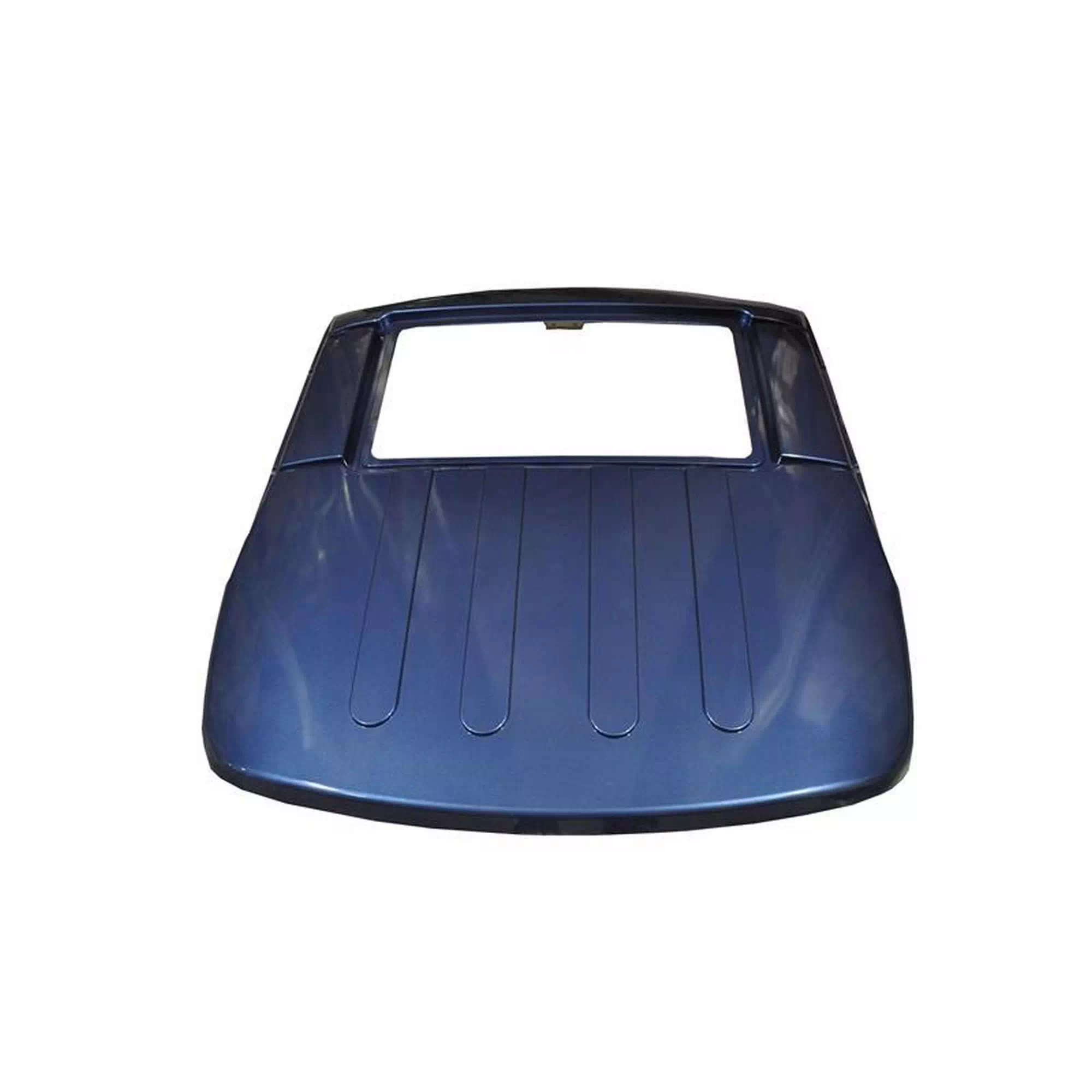 RKS M5 ÜST PANEL MAVİ #RK 35495